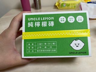 （分類：）位於 。 由 sangapple 提交（商品編號 1166437265，圖片 1）。簡介： 。