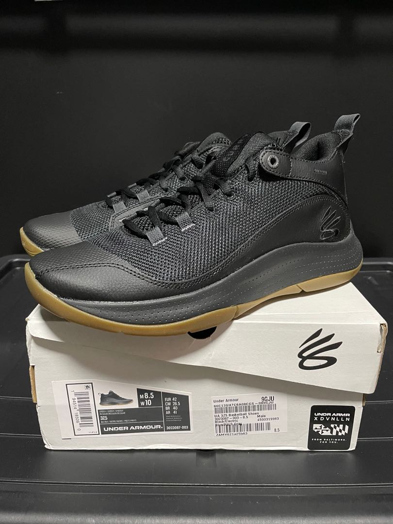 Curry 5 41 men cheap