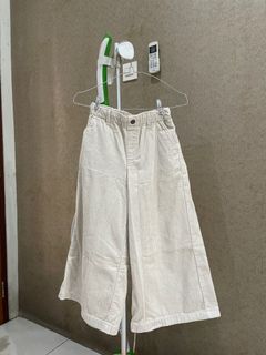 (Kategori: ) berada di . Dikirim oleh shashicollection (ID iklan 1166523141, Gambar 1). Deskripsi: .