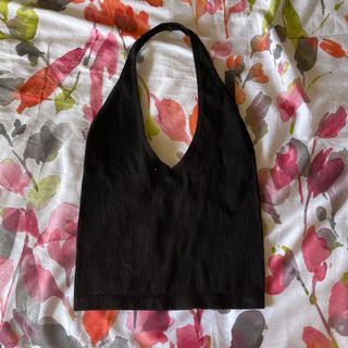 (Category: ) located in . Submitted by shopena (Listing ID 1166484694, Image 1). Description: .