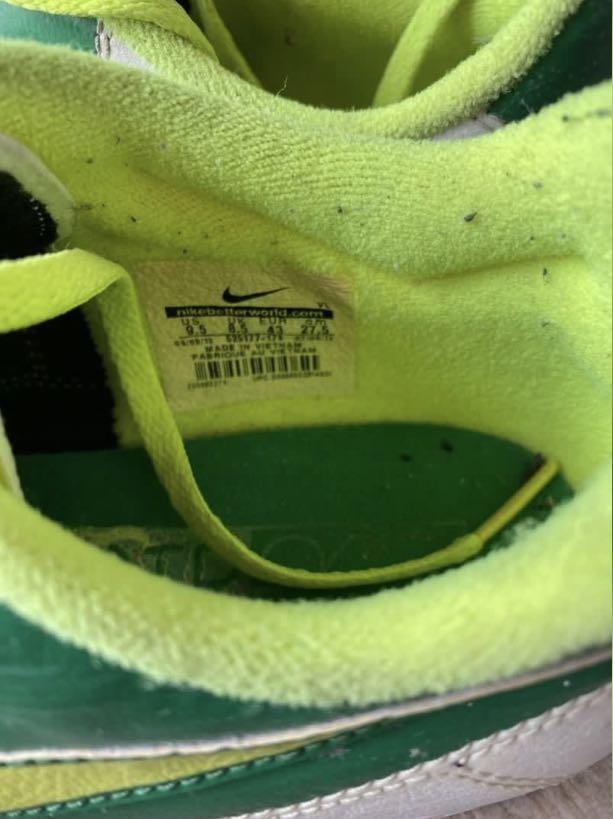 Nike 27 new arrivals clearance