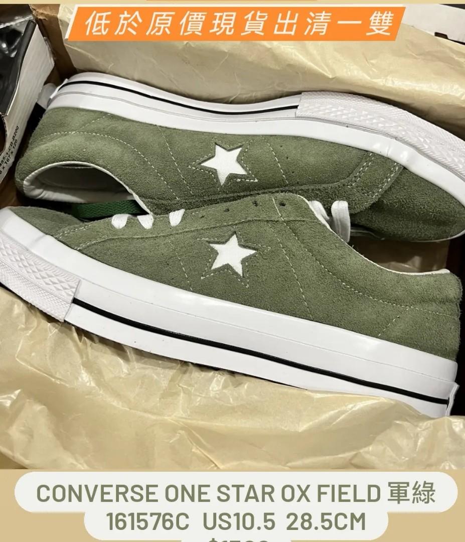 161576c top