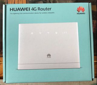 (Category: ) located in . Submitted by wellpkg (Listing ID 1166485204, Image 1). Description: .