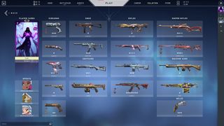 (Category: ) located in . Submitted by wx_gaming (Listing ID 1166438951, Image 1). Description: .