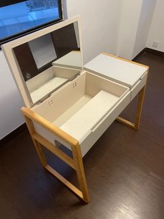 （分類：）位於 。 由 herosan 提交（商品編號 1166550384，圖片 1）。簡介： 。