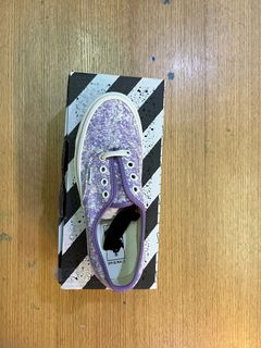 （分類：）位於 。 由 hey_001 提交（商品編號 1166524484，圖片 1）。簡介： 。