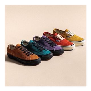 (Category: ) located in . Submitted by ginooutletph (Listing ID 1166600372, Image 1). Description: .