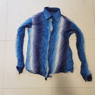 (Category: ) located in . Submitted by wtm78 (Listing ID 1166554598, Image 1). Description: .