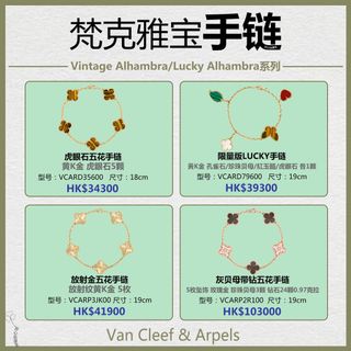 （分類：）位於 。 由 sikiiiis 提交（商品編號 1166450921，圖片 1）。簡介： 。