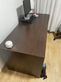 (Category: ) located in . Submitted by bytan (Listing ID 1166586767, Image 1). Description: .