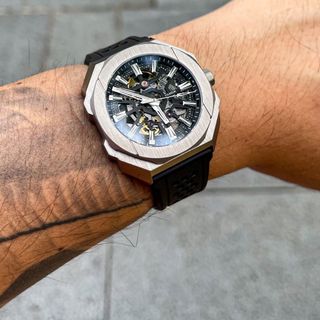 (Category: ) located in . Submitted by timepieceandtime (Listing ID 1165995083, Image 1). Description: .