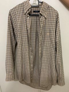(Category: ) located in . Submitted by thrift.itt (Listing ID 1166594655, Image 1). Description: .