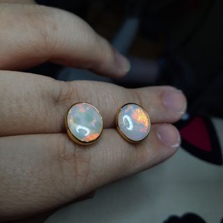 (Category: ) located in . Submitted by higanbana.gems (Listing ID 1166534983, Image 1). Description: .