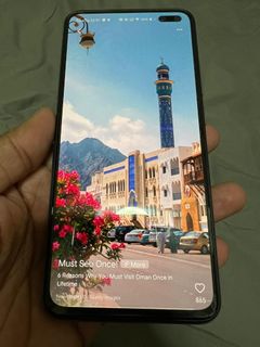 (Category: ) located in . Submitted by sumeshkrishna (Listing ID 1166591396, Image 1). Description: .