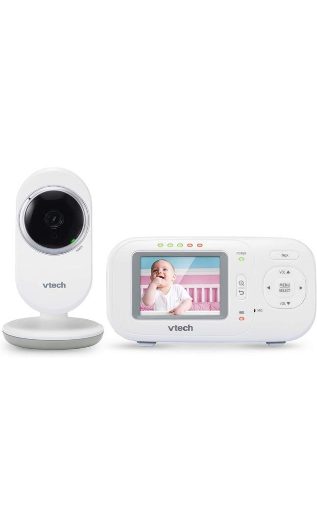 Vtech vm320 online