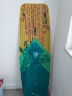 （分類：）位於 。 由 kitekid 提交（商品編號 1166557691，圖片 1）。簡介： 。