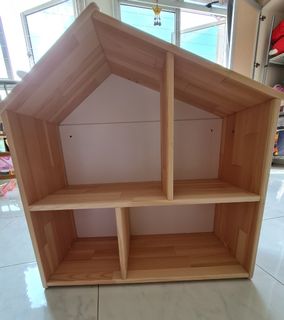 (Category: ) located in . Submitted by tortisee (Listing ID 1166444632, Image 1). Description: .