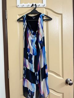 (Category: ) located in . Submitted by yyng14 (Listing ID 1166484297, Image 1). Description: .