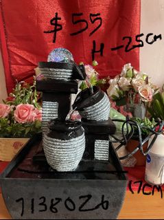 (Category: ) located in . Submitted by sanndi2005 (Listing ID 1166432464, Image 1). Description: .