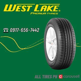 Westlake Tires - 155 70 R13 - 185 70 R13 - 165 65 R14 - 175 50 R15 - 175 65 R14 - 185 65 R14 - 185 60 R15