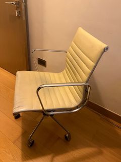 （分類：）位於 。 由 cky0000 提交（商品編號 1166478810，圖片 1）。簡介： 。