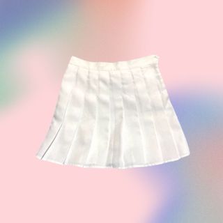 (Category: ) located in . Submitted by bian6a (Listing ID 1166589449, Image 1). Description: .