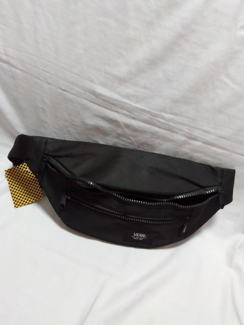 Wholesale new arrivals sling bags