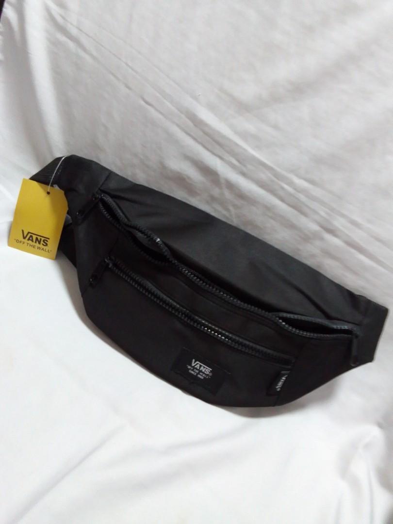 Wholesale new arrivals sling bags