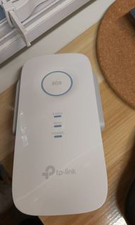 （分類：）位於 。 由 SpoonsLUK 提交（商品編號 1166463472，圖片 1）。簡介： 。