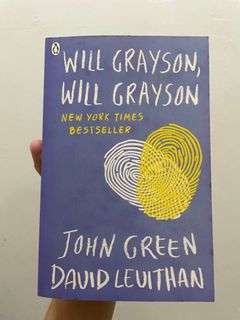 (Category: ) located in . Submitted by booktherapy (Listing ID 1166550678, Image 1). Description: .