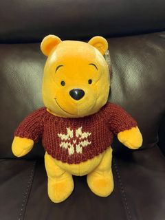 （分類：）位於 。 由 gosppy 提交（商品編號 1166481383，圖片 1）。簡介： 。