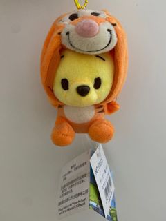 （分類：）位於 。 由 wmvng 提交（商品編號 1166586156，圖片 1）。簡介： 。