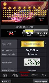 (Category: ) located in . Submitted by sugii_ (Listing ID 1166506941, Image 1). Description: .