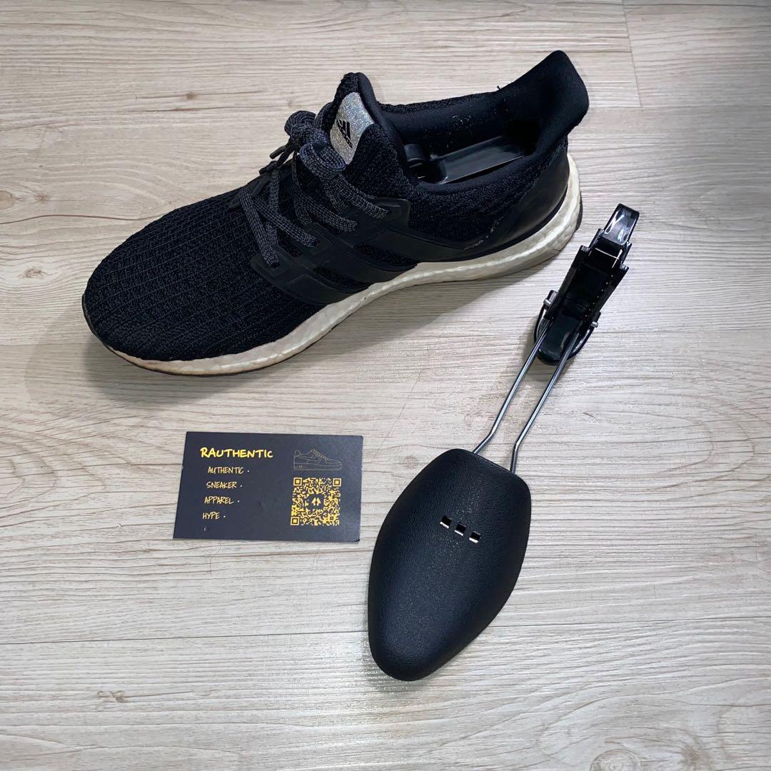 Women's shoe trees plastic on sale