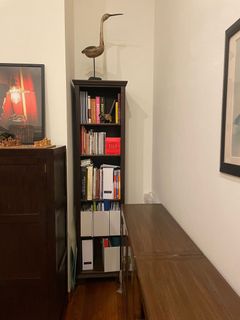 (Category: ) located in . Submitted by amsg88 (Listing ID 1166595321, Image 1). Description: .
