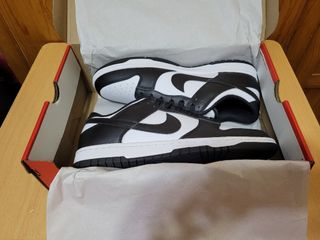 （分類：）位於 。 由 dadactr 提交（商品編號 1166604298，圖片 1）。簡介： 。