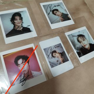 (Category: ) located in . Submitted by tyoungjae (Listing ID 1166524052, Image 1). Description: .