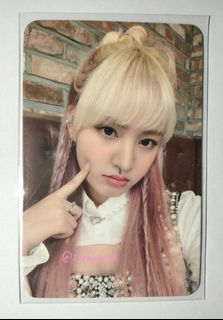 (Category: ) located in . Submitted by kimdokjaa (Listing ID 1166530732, Image 1). Description: .