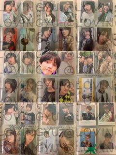(Category: ) located in . Submitted by l0vingyu (Listing ID 1166456385, Image 1). Description: .