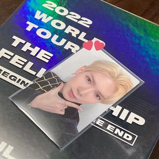 (Category: ) located in . Submitted by jjongbear00 (Listing ID 1166477062, Image 1). Description: .