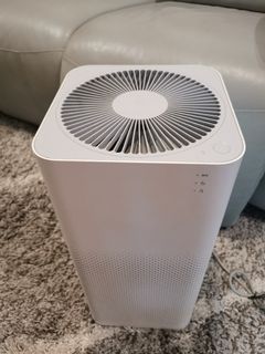 （分類：）位於 。 由 zant.long 提交（商品編號 1166521792，圖片 1）。簡介： 。
