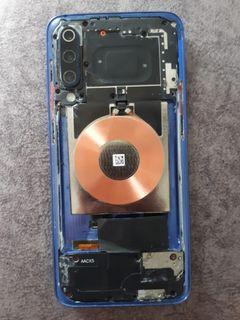 Xiaomi mi9