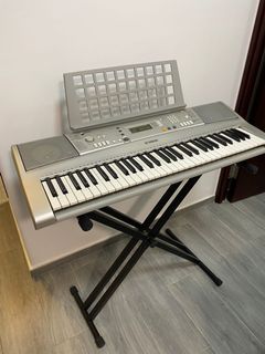 （分類：）位於 。 由 michael.57 提交（商品編號 1166591033，圖片 1）。簡介： 。