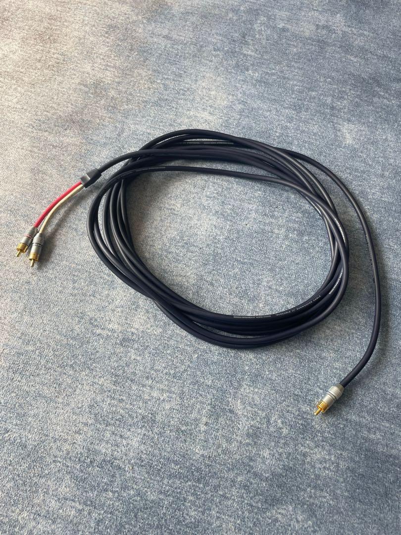 Yamaha Subwoofer, Audio, Soundbars, Speakers & Amplifiers on Carousell