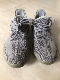 （分類：）位於 。 由 tingjing77 提交（商品編號 1166469250，圖片 1）。簡介： 。