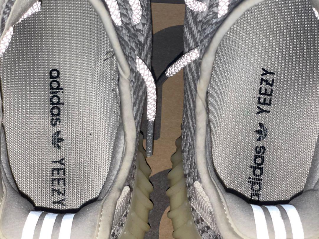 Where to buy yeezy 350 static sale