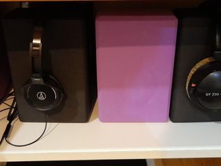 (Category: ) located in . Submitted by Techtique (Listing ID 1166572623, Image 1). Description: .