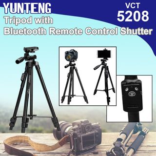 （分類：）位於 。 由 jkelectronic 提交（商品編號 1166551032，圖片 1）。簡介： 。