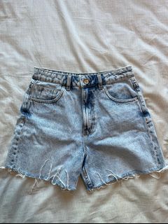 (Category: ) located in . Submitted by sundances (Listing ID 1166542780, Image 1). Description: .
