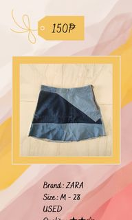 (Category: ) located in . Submitted by miya00 (Listing ID 1166493032, Image 1). Description: .